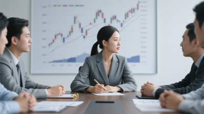 银价圣诞狂飙：伦敦实物白银陷入历史性挤兑？