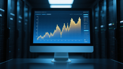 美联储"救市工具箱"大揭秘！特朗普搅局下，鲍威尔手握哪些王牌？