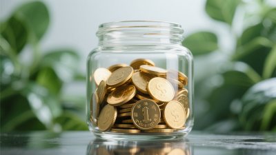 贵金属上演“狂飙”大戏，“牛市”行情能否跨年