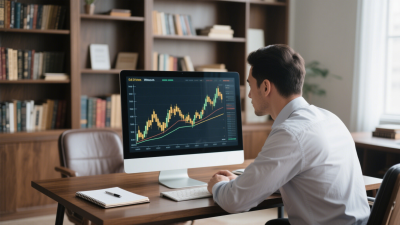 白银的“复仇”：时隔45年重回巅峰，这次有何不同