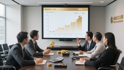 麻烦大了？白银失控飙涨之后 下游光伏厂商怎么办……