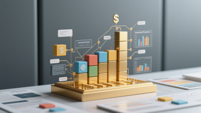 摩根士丹利预测：黄金将在2026年四季度升至4800美元