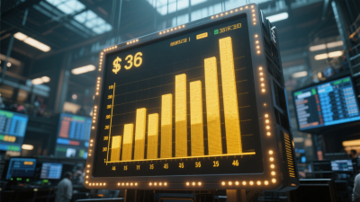 闪崩跌停！白银LOF高溢价骤降 套利者“集体出逃”