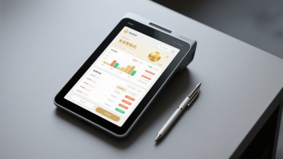 白银火爆！水贝市场溢价出货，商户感叹“近年来从未如此火爆”