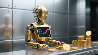 中邮·有色|周观点：避险诉求或驱动贵金属价格上涨