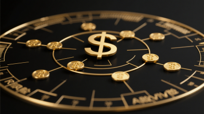 瑞银再次上调黄金目标价：政治或经济动荡中将涨至5400美元