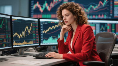 揭秘黄金价格突破4500美元的核心推手