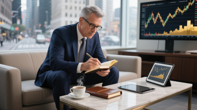 贵金属大涨之后迎巨震！现货白银29日急涨急跌 半日波动达9%