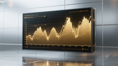 需求旺盛与波动风险并存，黄金白银跻身2026年核心配置资产