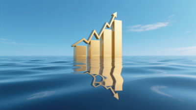 贵金属，大震荡！后市怎么走？