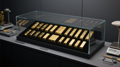 委内瑞拉局势搅动市场：黄金领涨贵金属，油价长跌难转，加密货币或迎新波动