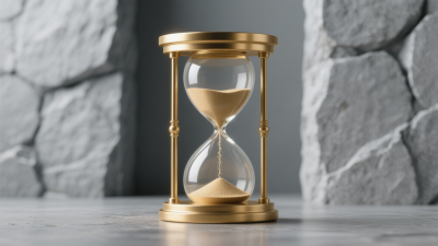 A股半导体产业链大涨，黄金白银回调，镍、锡飙升