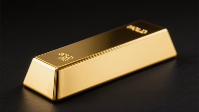 摩根士丹利预测：黄金将在2026年四季度升至4800美元