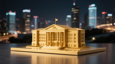 光大期货0107黄金点评：贵金属集体拉升，黄金再回4500美元/盎司