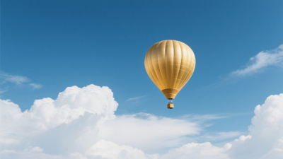 再创新高！贵金属暴涨，后续怎么走？