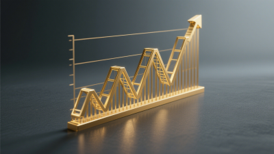 国投白银LOF盘中巨震，跌停价直线飙升至涨逾9%，发生了什么？