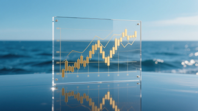 白银飙升近8%！ETF巨量增仓，马斯克警告冲击制造业？