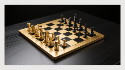 光大期货：鲍威尔粉碎救市希望，黄金再度刷新历史高位