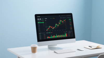 四重因素共振 白银获强力支撑