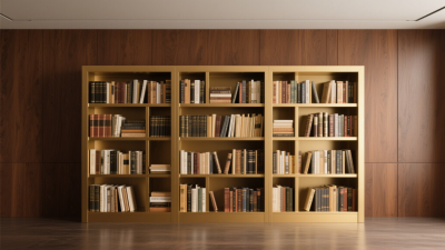 黄金消费现分化 1克金豆成年轻人理财新宠