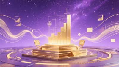 1月7日财经早餐：避险需求推动，金价再度逼近4500关口，油价权衡供应和地缘影响