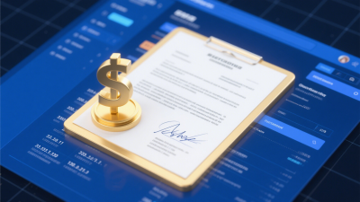 就在周四！黄金白银将迎新年“第一劫”：数十亿美元抛单已在路上