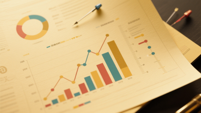 纽约金价6日涨超1% 银价大涨近6%重上80美元关口