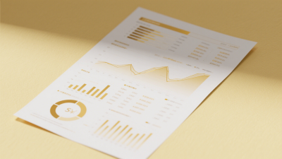 银价圣诞狂飙：伦敦实物白银陷入历史性挤兑？