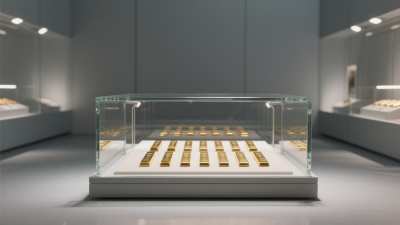 委内瑞拉风波掀起市场涟漪：黄金白银狂飙，油价为何波澜不惊？