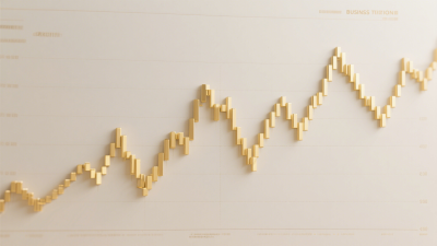 美联储面临政策路径分歧与领导层变动，2026年三大焦点引关注