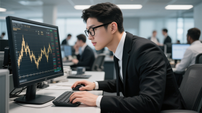 一文看透！委内瑞拉变局对原油、美元、黄金的连锁冲击