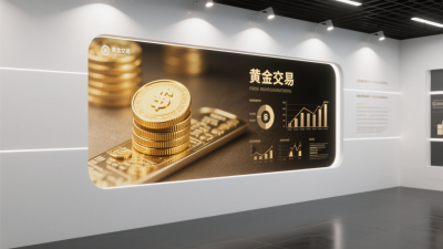 金银狂飙，原油基金却“按兵不动”？原因在这里