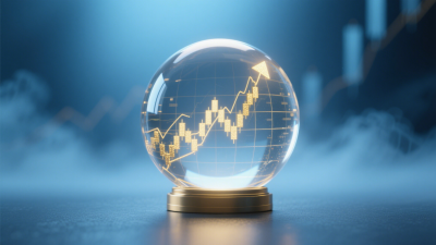 光大期货1231黄金点评：金银回弹，元旦关注外盘资金博弈