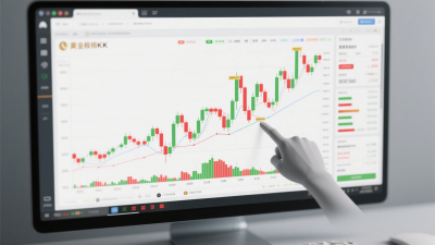 白银迅猛涨势远超黄金，马斯克直言对工业发展“不是好事”