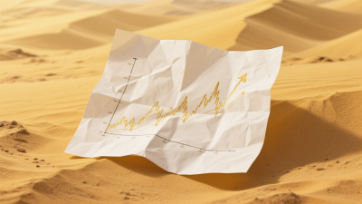 快讯|现货黄金急速下挫，日内跌1.67%