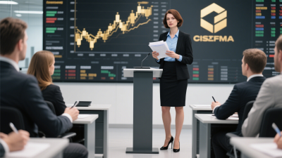 一张图：2026年1月6日黄金原油外汇股指“枢纽点+多空持仓信号”一览