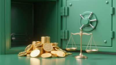 金银狂飙，原油基金却“按兵不动”？原因在这里