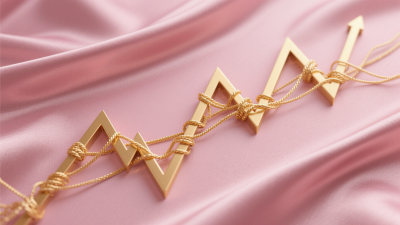 黄金交易提醒：马杜罗橙色囚服出庭，地缘政治风暴重燃，金价飙升近3%