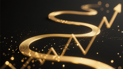 中邮·有色|周观点：避险诉求或驱动贵金属价格上涨