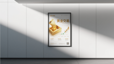 白银年涨幅超黄金两倍，银行贵金属资产规模大增，普通投资者配置难度加大