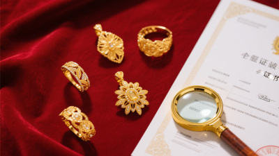 一张图：2025年12月31日黄金原油外汇股指“枢纽点+多空持仓信号”一览