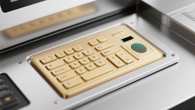 白银波动率达到历史极大值 多家机构发布风险提示