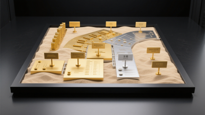 黄金新高4526后休市回落 货币重构助结构性牛市