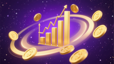 四重因素共振 白银获强力支撑