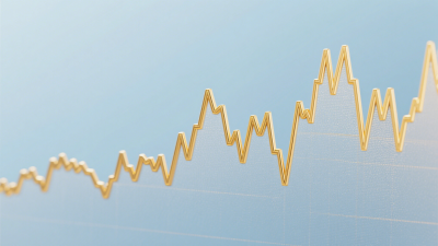 黄金消费现分化 1克金豆成年轻人理财新宠