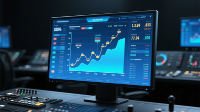 地缘因素引爆大宗狂欢！机构上调金价目标至5000美元，白银飙涨近8%，铜价再创里程碑