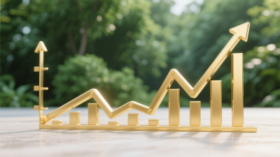 地缘因素引爆大宗狂欢！机构上调金价目标至5000美元，白银飙涨近8%，铜价再创里程碑