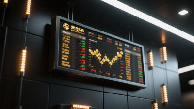 特朗普关税冲击下 比特币本月涨幅是黄金两倍