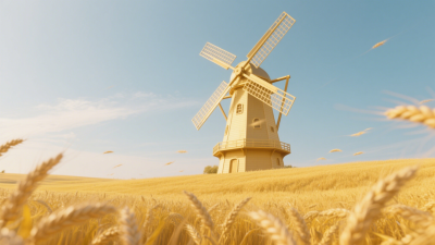 白银波动率达到历史极大值 多家机构发布风险提示