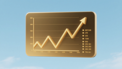 沪银期货一度大涨超8%，广期所铂期货主力合约开盘涨停！现货黄金一度涨超1%！贵金属为何大涨？